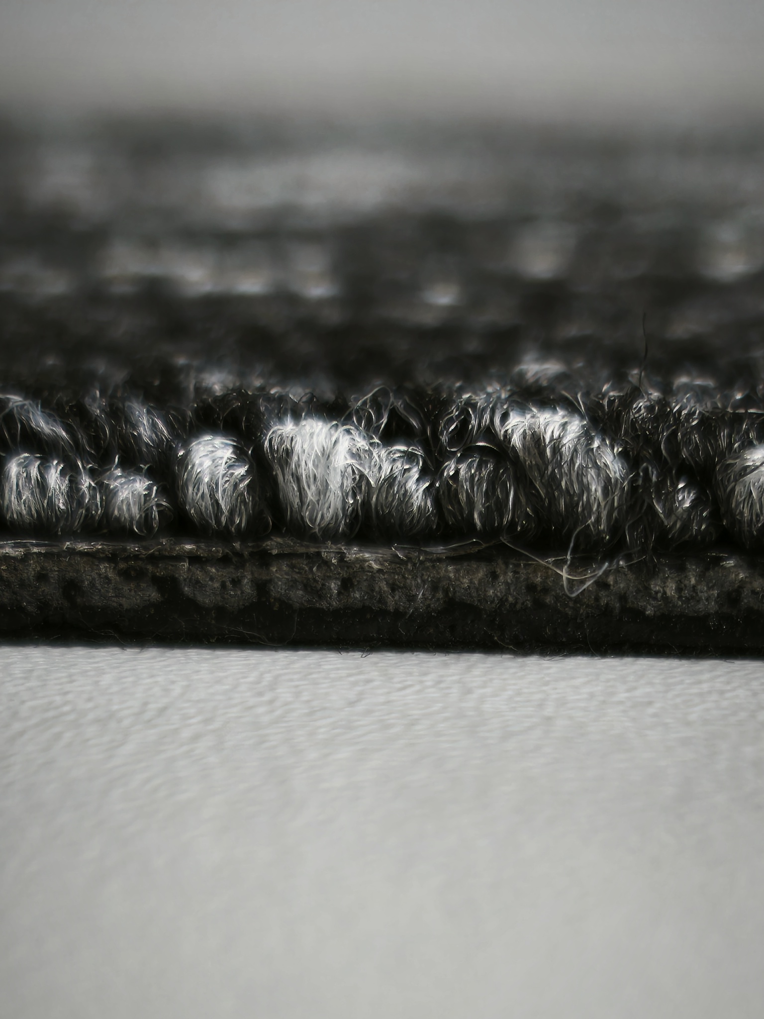 Ковровая плитка Bonkeel Star Granite 500×500×6,5